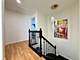 2350 County Farm, Schaumburg, IL 60194