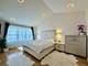 2350 County Farm, Schaumburg, IL 60194