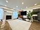 2350 County Farm, Schaumburg, IL 60194