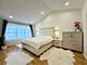 2350 County Farm, Schaumburg, IL 60194