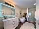 2350 County Farm, Schaumburg, IL 60194