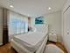 2350 County Farm, Schaumburg, IL 60194