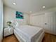 2350 County Farm, Schaumburg, IL 60194