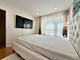 2350 County Farm, Schaumburg, IL 60194