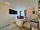 2350 County Farm, Schaumburg, IL 60194