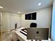 2350 County Farm, Schaumburg, IL 60194