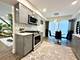 2350 County Farm, Schaumburg, IL 60194
