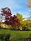 2350 County Farm, Schaumburg, IL 60194