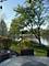 2350 County Farm, Schaumburg, IL 60194