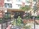 540 W Roscoe Unit 275, Chicago, IL 60657