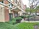 540 W Roscoe Unit 275, Chicago, IL 60657