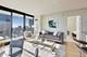 225 N Columbus Unit 5310, Chicago, IL 60601