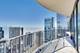 225 N Columbus Unit 5310, Chicago, IL 60601