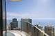 225 N Columbus Unit 5310, Chicago, IL 60601