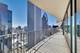 225 N Columbus Unit 5310, Chicago, IL 60601