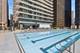 225 N Columbus Unit 5310, Chicago, IL 60601