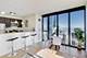 225 N Columbus Unit 5310, Chicago, IL 60601