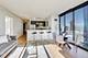 225 N Columbus Unit 5310, Chicago, IL 60601