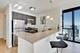 225 N Columbus Unit 5310, Chicago, IL 60601