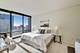225 N Columbus Unit 5310, Chicago, IL 60601