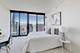 225 N Columbus Unit 5310, Chicago, IL 60601