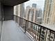 10 E Ontario Unit 3307, Chicago, IL 60611