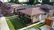 12919 S Escanaba, Chicago, IL 60633