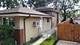 12919 S Escanaba, Chicago, IL 60633