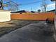 12919 S Escanaba, Chicago, IL 60633