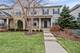 1998 Shermer, Glenview, IL 60026