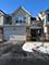 3386 St Michel, St. Charles, IL 60175