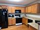 3386 St Michel, St. Charles, IL 60175