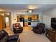 3386 St Michel, St. Charles, IL 60175