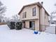 446 Galahad, Bolingbrook, IL 60440