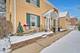 2728 W 107th, Chicago, IL 60655