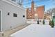 2728 W 107th, Chicago, IL 60655