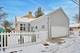 2728 W 107th, Chicago, IL 60655