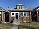 8917 S Elizabeth, Chicago, IL 60620