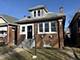 8917 S Elizabeth, Chicago, IL 60620