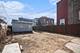 4107 W Cermak, Chicago, IL 60623