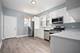 4107 W Cermak, Chicago, IL 60623