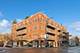 800 W Cornelia Unit 408, Chicago, IL 60657