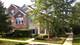 2440 Emily, Elgin, IL 60124