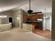 2440 Emily, Elgin, IL 60124