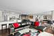 505 N Lake Shore Unit 5901, Chicago, IL 60611