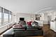 505 N Lake Shore Unit 5901, Chicago, IL 60611