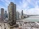 505 N Lake Shore Unit 5901, Chicago, IL 60611
