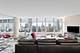 505 N Lake Shore Unit 5901, Chicago, IL 60611