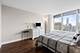 505 N Lake Shore Unit 5901, Chicago, IL 60611