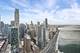 505 N Lake Shore Unit 5901, Chicago, IL 60611